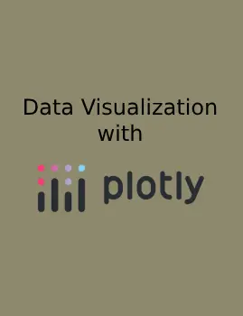 کتاب آموزش بصری سازی داده با plotly در پایتون